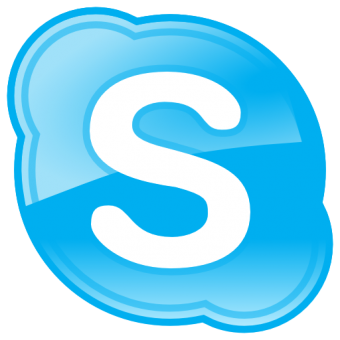 Skype: Abletonik