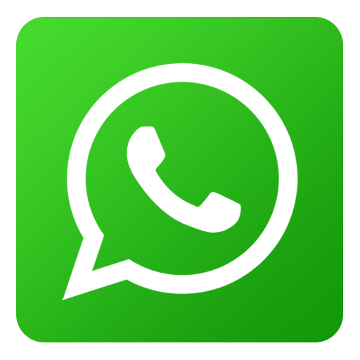 WhatsApp: +7 (928) 769-49-67