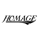 Homage Homage