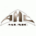 AMC AMC