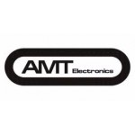 AMT Electronics AMT Electronics