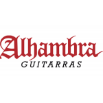 Alhambra Alhambra