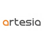 Artesia Artesia