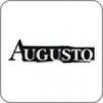 Augusto Augusto