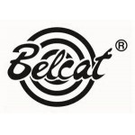 Belcat Belcat
