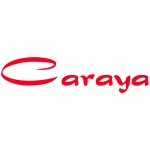 Caraya Caraya