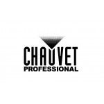 CHAUVET CHAUVET