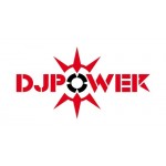 DJPower DJPower