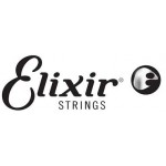 ELIXIR ELIXIR