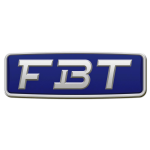 FBT FBT