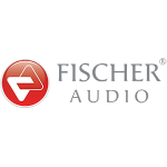 Fischer Audio Fischer Audio