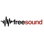 FREESOUND FREESOUND