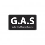 G.A.S. G.A.S.