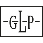 GLP GLP