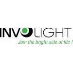 INVOLIGHT INVOLIGHT