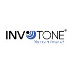 INVOTONE INVOTONE