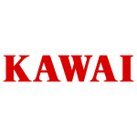 Kawai Kawai