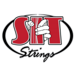 SIT Strings SIT Strings