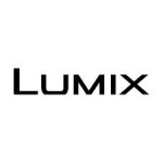 Lumix Lumix