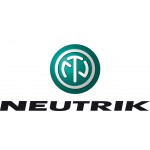 Neutrik Neutrik
