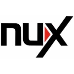 Nux Nux