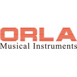 Orla Orla