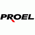 PROEL PROEL