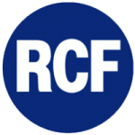 RCF RCF