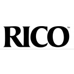 Rico Rico