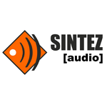 SintezAudio SintezAudio