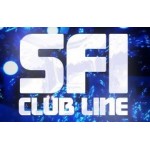 SFI SFI