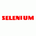 Selenium Selenium