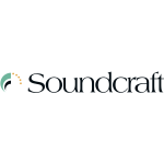 Soundcraft Soundcraft
