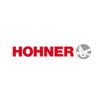 HOHNER HOHNER
