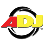 American DJ American DJ