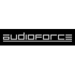AudioForce AudioForce