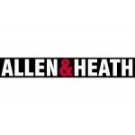 ALLEN&HEATH ALLEN&HEATH