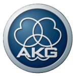 AKG AKG
