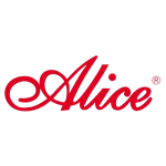 ALICE ALICE