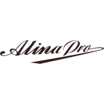 ALINA PRO ALINA PRO