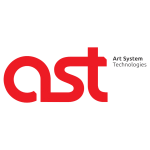 AST AST