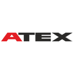 ATEX ATEX