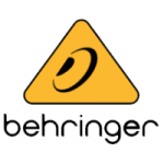 Behringer Behringer