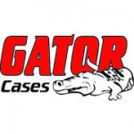 GATOR GATOR