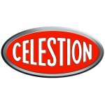 Celestion Celestion