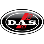 D.A.S. Audio D.A.S. Audio