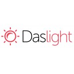 DASLIGHT DASLIGHT
