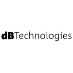 dB Technologies dB Technologies