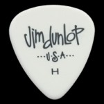 Dunlop Dunlop