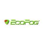 EcoFog EcoFog